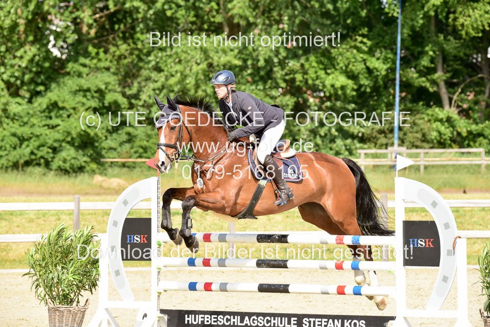 230520-Springen-Kl-L-bis-550-RLP_388.jpg