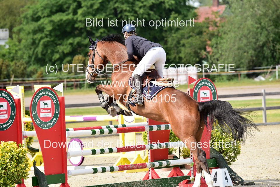 230520-Springen-Kl-L-bis-550-RLP_389.jpg