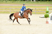 230520-Springen-Kl-L-bis-550-RLP_001.jpg