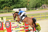 230520-Springen-Kl-L-bis-550-RLP_004.jpg