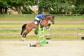 230520-Springen-Kl-L-bis-550-RLP_005.jpg