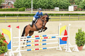 230520-Springen-Kl-L-bis-550-RLP_006.jpg