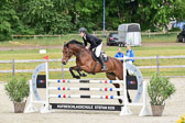 230520-Springen-Kl-L-bis-550-RLP_012.jpg