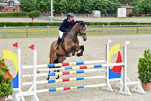 230520-Springen-Kl-L-bis-550-RLP_101.jpg