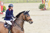 230520-Springen-Kl-L-bis-550-RLP_102.jpg