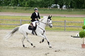 230520-Springen-Kl-L-bis-550-RLP_106.jpg