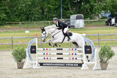 230520-Springen-Kl-L-bis-550-RLP_108.jpg