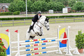 230520-Springen-Kl-L-bis-550-RLP_110.jpg