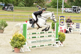 230520-Springen-Kl-L-bis-550-RLP_173.jpg