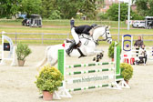 230520-Springen-Kl-L-bis-550-RLP_180.jpg