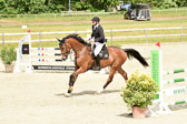 230520-Springen-Kl-L-bis-550-RLP_203.jpg