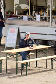230520-Springen-Kl-L-bis-550-RLP_301.jpg
