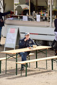 230520-Springen-Kl-L-bis-550-RLP_302.jpg