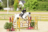 230520-Springen-Kl-L-bis-550-RLP_305.jpg