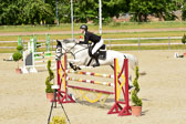 230520-Springen-Kl-L-bis-550-RLP_315.jpg
