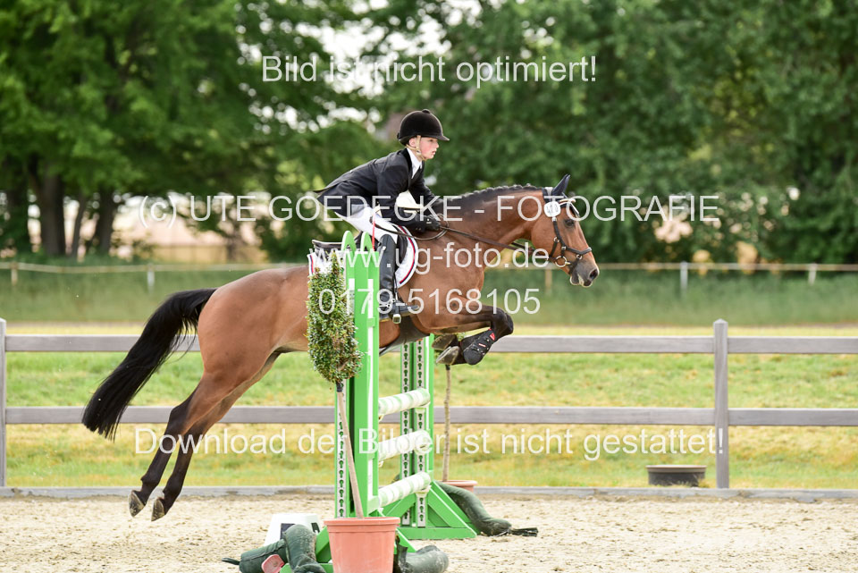 23-05-20--Stilspringen-Kl-A---Jun_10.jpg