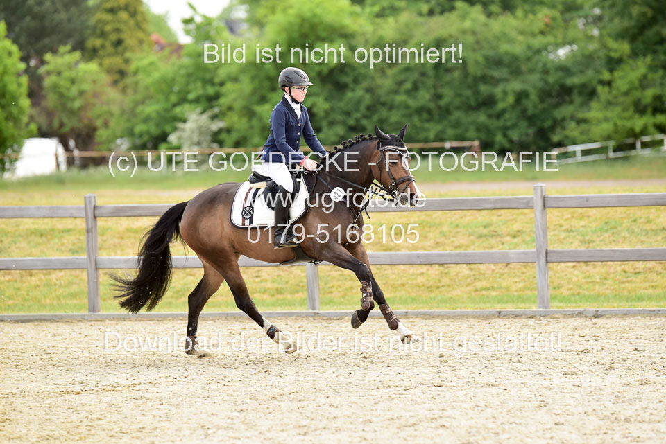 23-05-20--Stilspringen-Kl-A---Jun_14.jpg