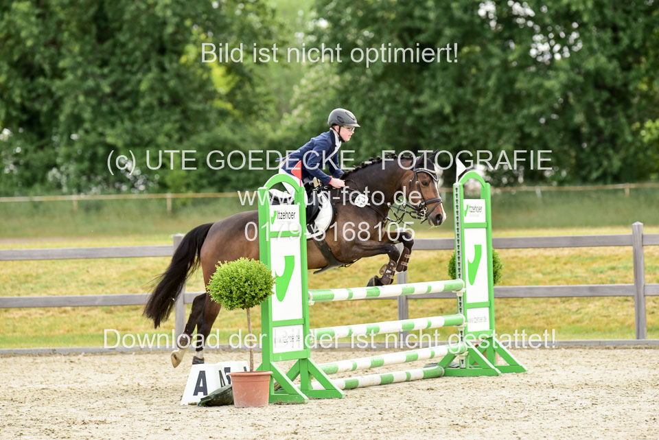 23-05-20--Stilspringen-Kl-A---Jun_15.jpg