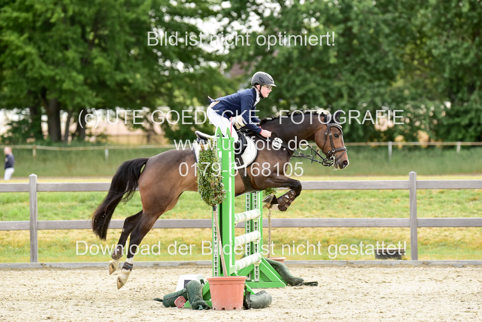 23-05-20--Stilspringen-Kl-A---Jun_16.jpg