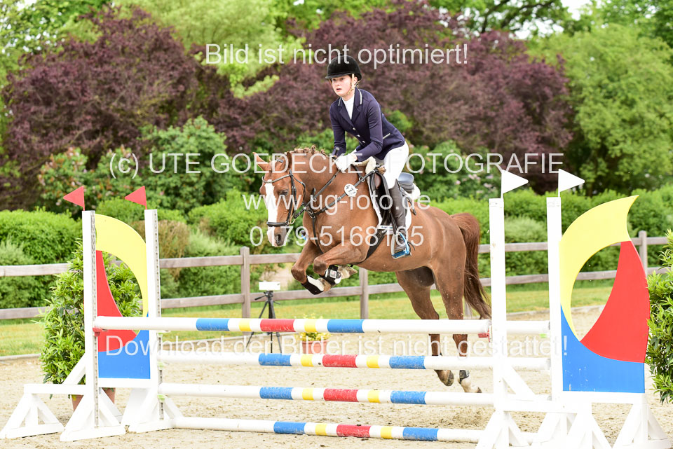 23-05-20--Stilspringen-Kl-A---Jun_17.jpg