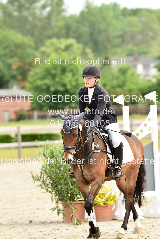 23-05-20--Stilspringen-Kl-A---Jun_21.jpg