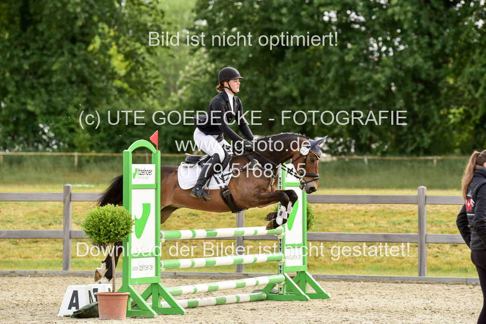 23-05-20--Stilspringen-Kl-A---Jun_25.jpg