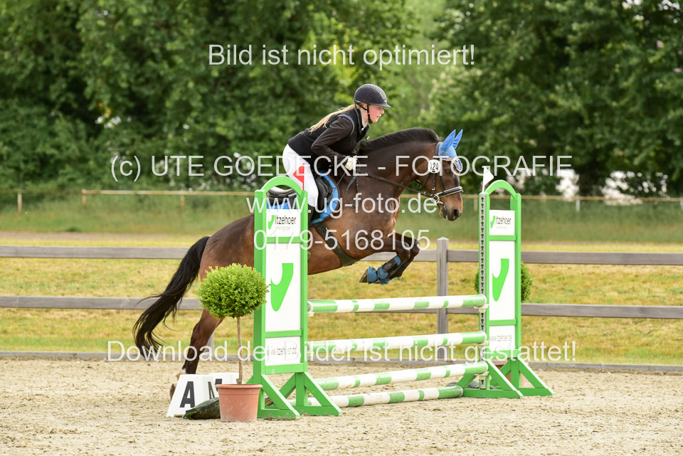 23-05-20--Stilspringen-Kl-A---Jun_42.jpg