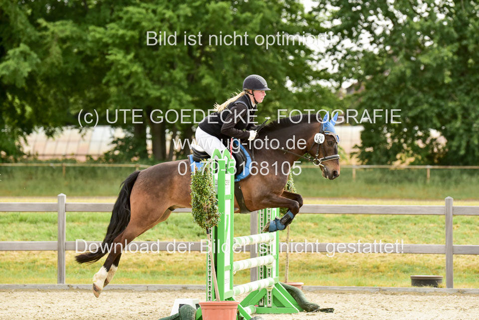 23-05-20--Stilspringen-Kl-A---Jun_43.jpg