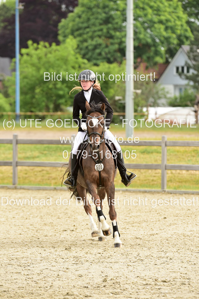 23-05-20--Stilspringen-Kl-A---Jun_45.jpg