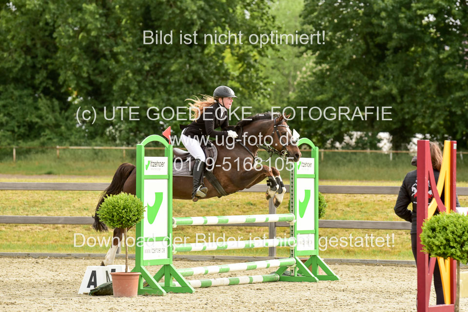 23-05-20--Stilspringen-Kl-A---Jun_51.jpg