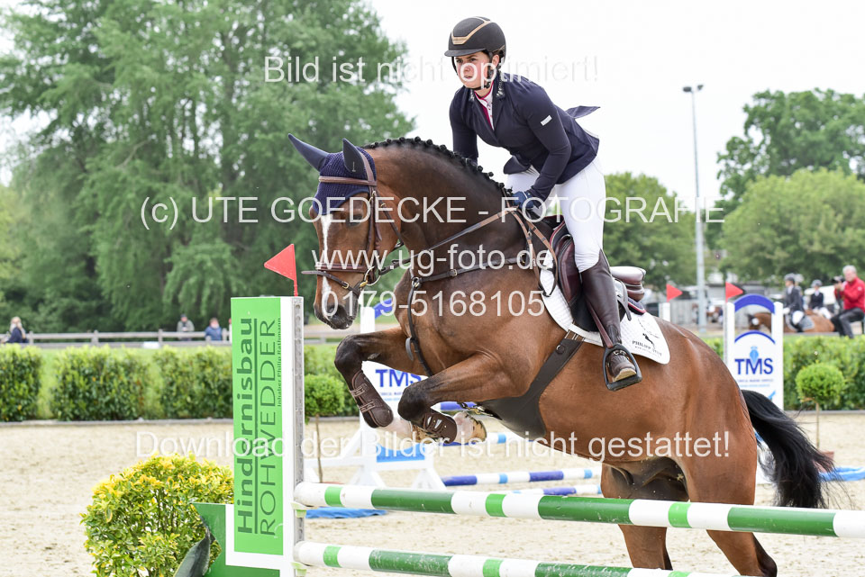 23-5-20-Stilspringen-Kl-A-JR--REI-_003.jpg