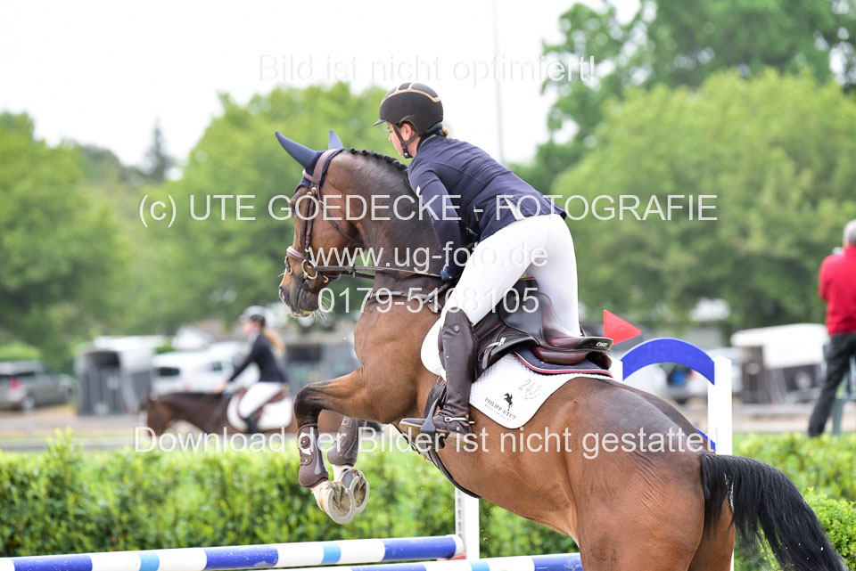 23-5-20-Stilspringen-Kl-A-JR--REI-_004.jpg