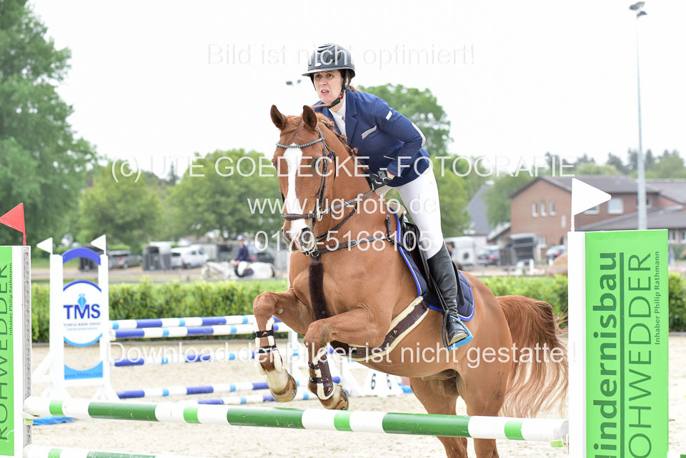 23-5-20-Stilspringen-Kl-A-JR--REI-_007.jpg