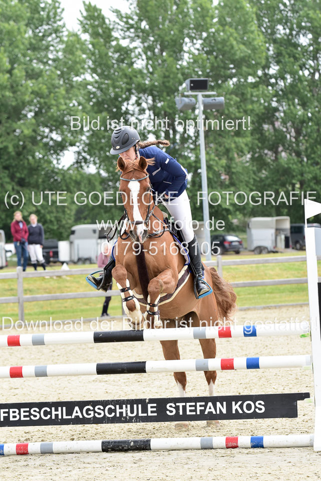 23-5-20-Stilspringen-Kl-A-JR--REI-_010.jpg