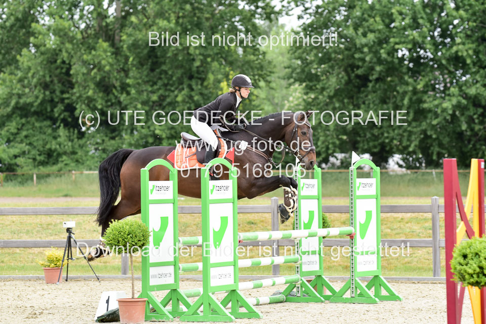 23-5-20-Stilspringen-Kl-A-JR--REI-_013.jpg