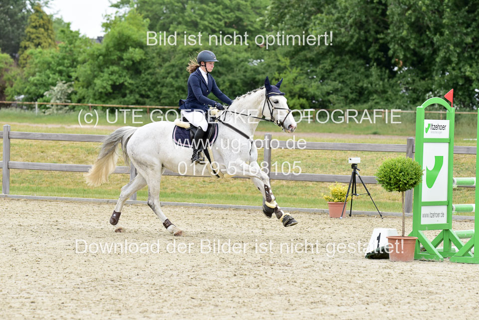 23-5-20-Stilspringen-Kl-A-JR--REI-_022.jpg