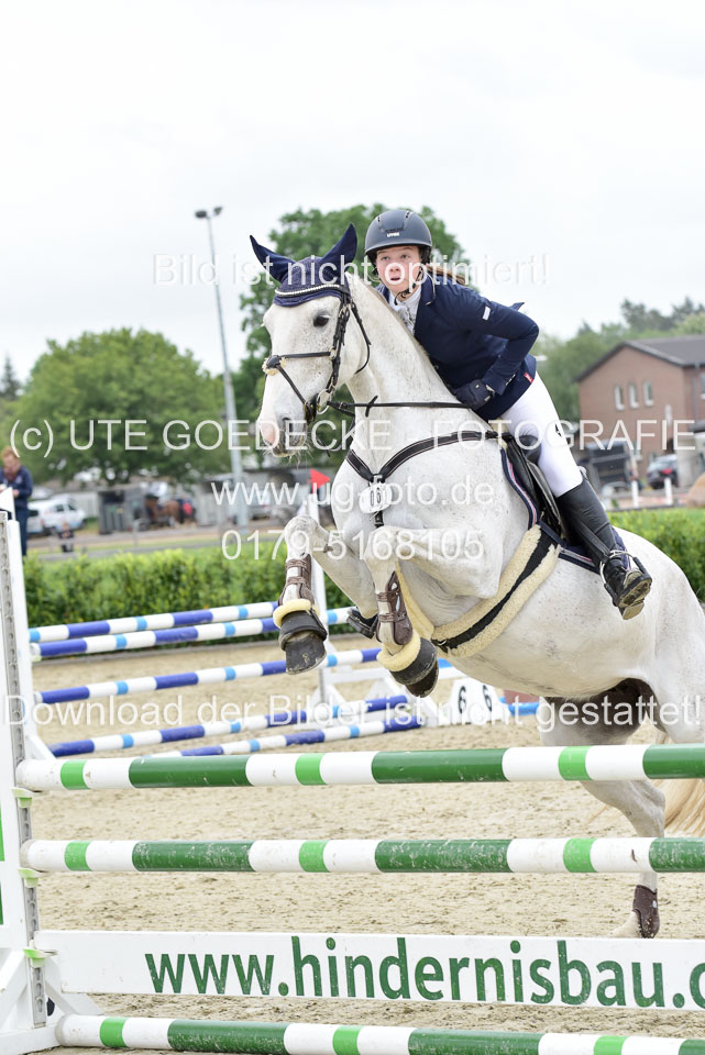23-5-20-Stilspringen-Kl-A-JR--REI-_024.jpg