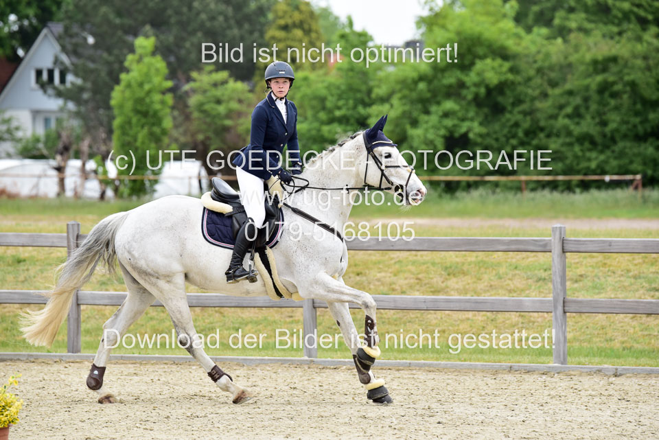23-5-20-Stilspringen-Kl-A-JR--REI-_029.jpg