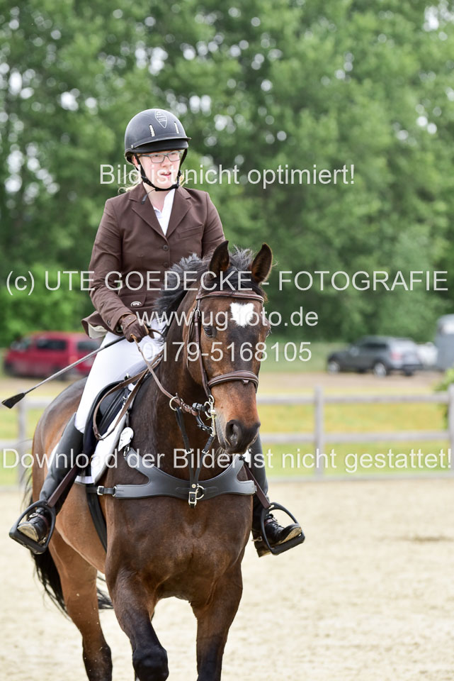 23-5-20-Stilspringen-Kl-A-JR--REI-_030.jpg