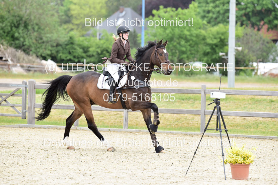 23-5-20-Stilspringen-Kl-A-JR--REI-_033.jpg