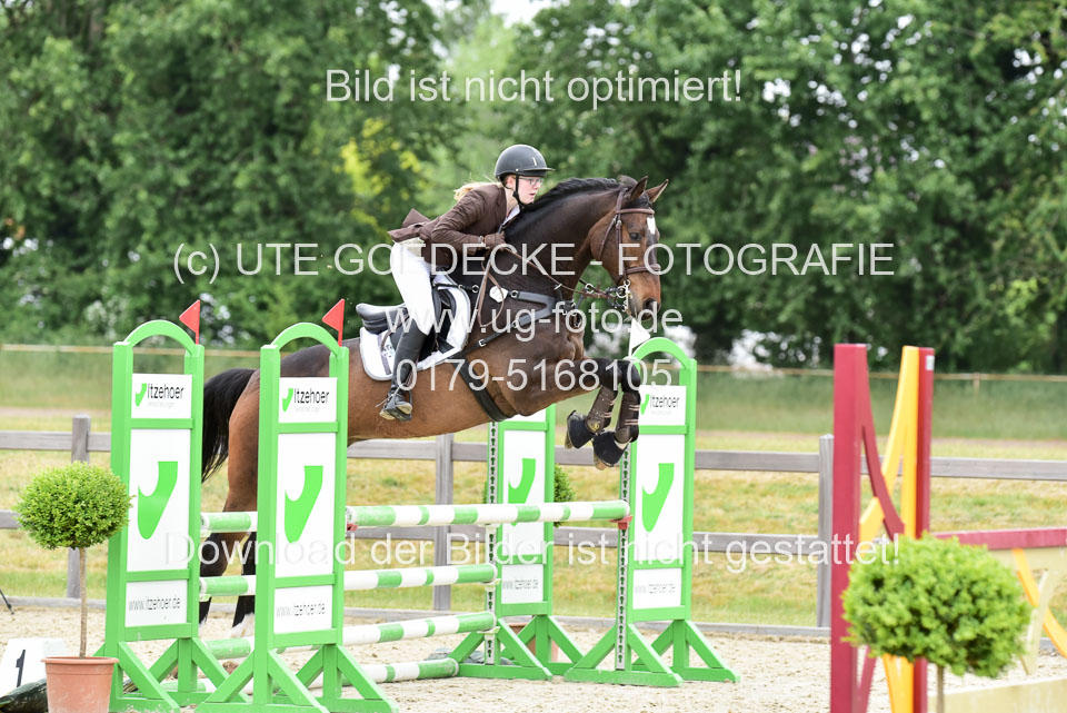 23-5-20-Stilspringen-Kl-A-JR--REI-_035.jpg