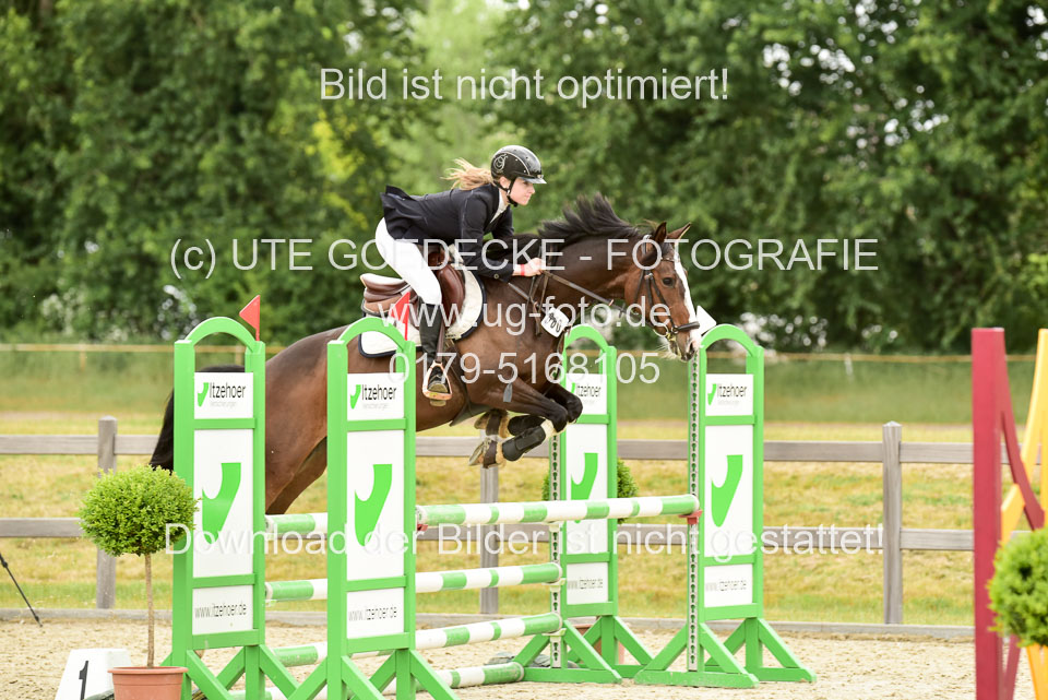 23-5-20-Stilspringen-Kl-A-JR--REI-_043.jpg
