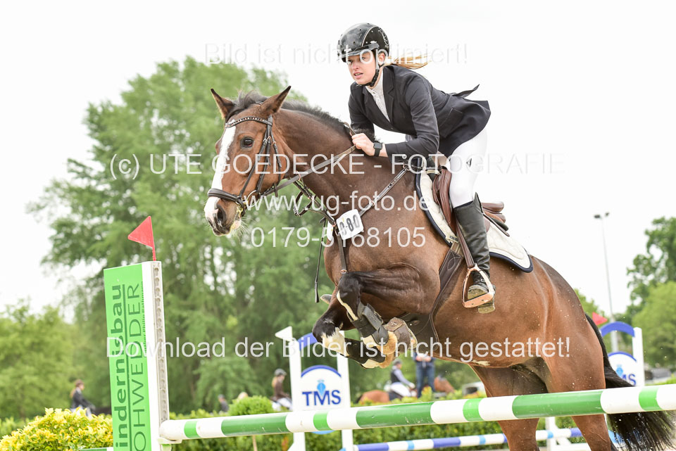 23-5-20-Stilspringen-Kl-A-JR--REI-_044.jpg