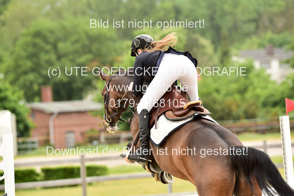 23-5-20-Stilspringen-Kl-A-JR--REI-_045.jpg