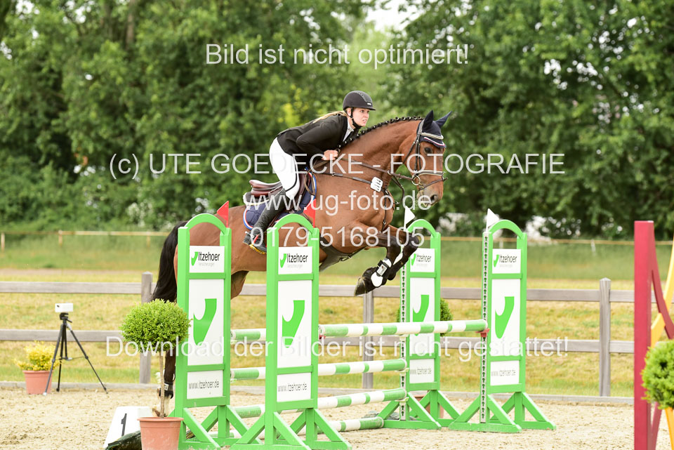 23-5-20-Stilspringen-Kl-A-JR--REI-_049.jpg
