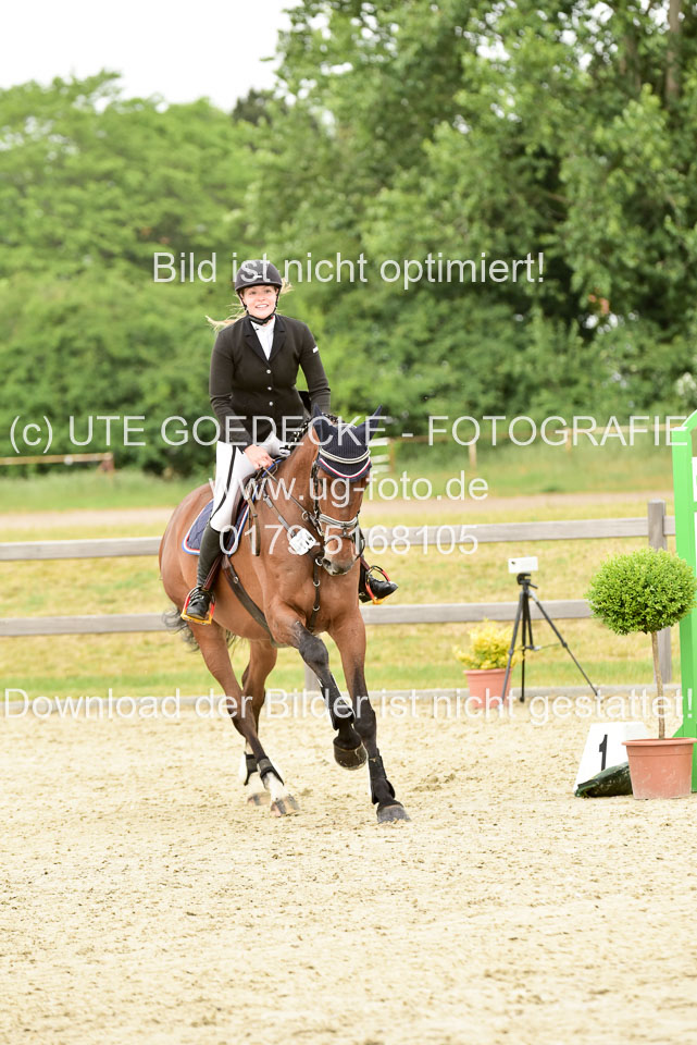 23-5-20-Stilspringen-Kl-A-JR--REI-_055.jpg