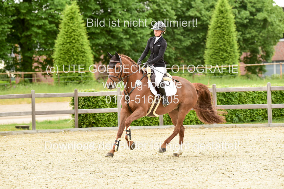 23-5-20-Stilspringen-Kl-A-JR--REI-_061.jpg