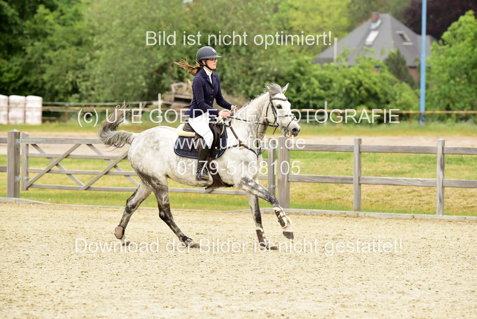 23-5-20-Stilspringen-Kl-A-JR--REI-_065.jpg