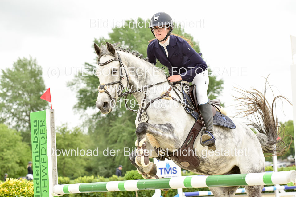 23-5-20-Stilspringen-Kl-A-JR--REI-_067.jpg