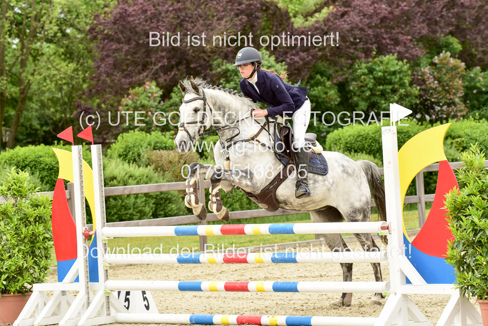 23-5-20-Stilspringen-Kl-A-JR--REI-_068.jpg